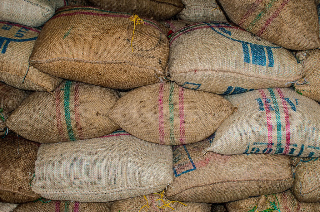 Exportações do agronegócio cresceram para US$ 10 bi em maio