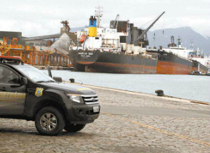 Maior custo ameaça investimentos, diz setor