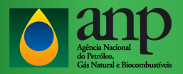 ANP faz audiência pública sobre oferta permanente de áreas