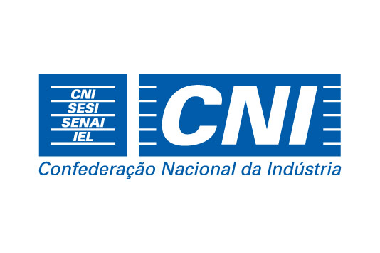 CNI defende redução de poder dos armadores