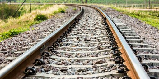 Plano logístico vai incluir a renovação antecipada de concessões de ferrovias