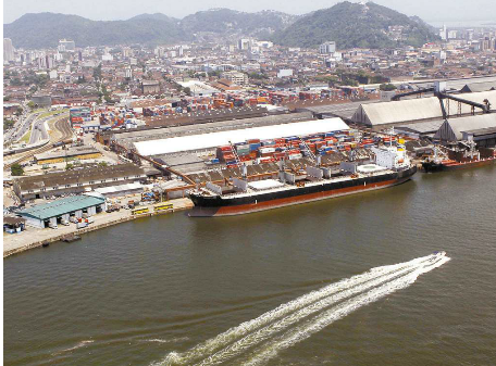 Setor quer acompanhar análise do TCU sobre decreto
