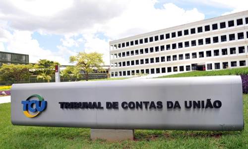 TCU discute parecer sobre trocas de terminais dentro dos portos
