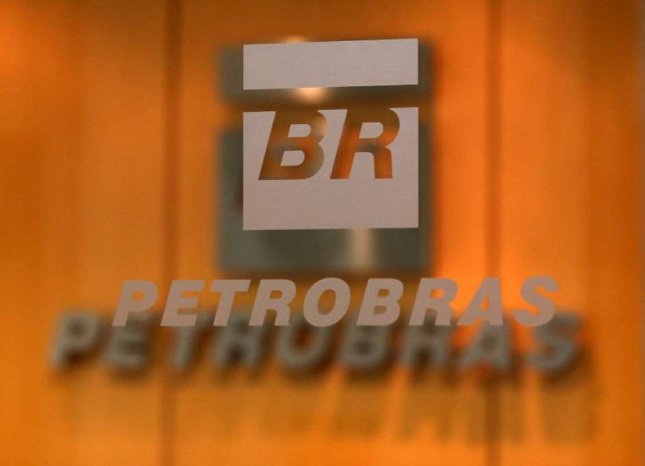 Operação de novas plataformas dá impulso à Petrobras
