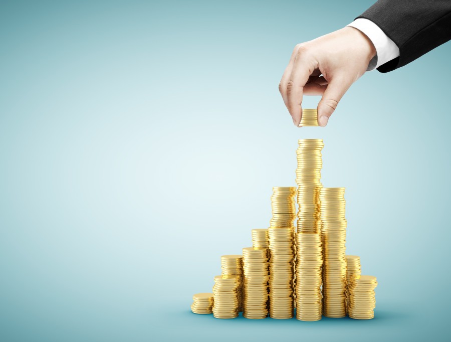 Brasil precisa investir R$ 25 bilhões em Portos até 2040, informa estudo da CAF