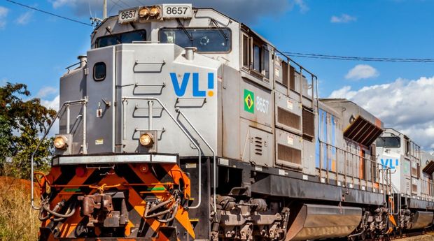 Operadora VLI abre inscrições para seu programa de Trainee