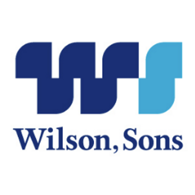 Wilson Sons põe à venda 4 ativos de portos e logística