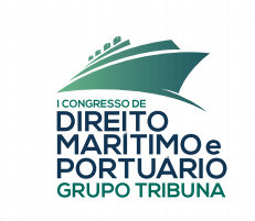 Confira a programação do I Congresso de Direito Marítimo e Portuário