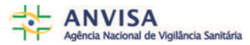 NOTA TÉCNICA Nº 16/2020/SEI/GIMTV/GGPAF/DIRE5/ANVISA (Orientações atualizadas)