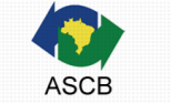 ASCB – Protocolo de Segurança em Navios em decorrência da Epidemia Viral (COVID – 19)