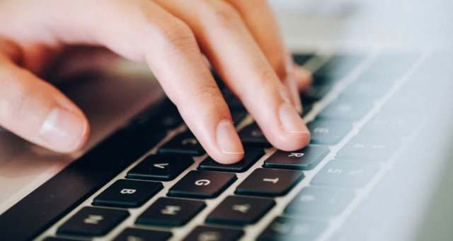 Porto de Santos implantará rede privativa 5G