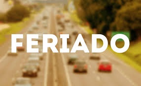 Expediente – Feriados