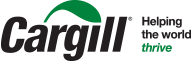 Cargill recebe endosso global por práticas agrícolas sustentáveis no Brasil