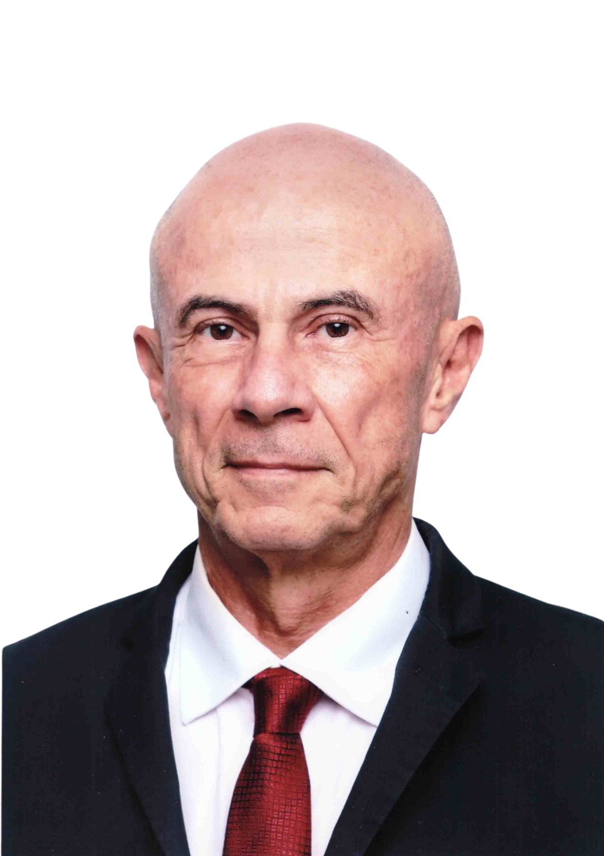 Carlos Eduardo Bueno Magano