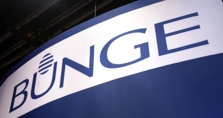 Canadá aprova fusão bilionária de gigantes agrícolas