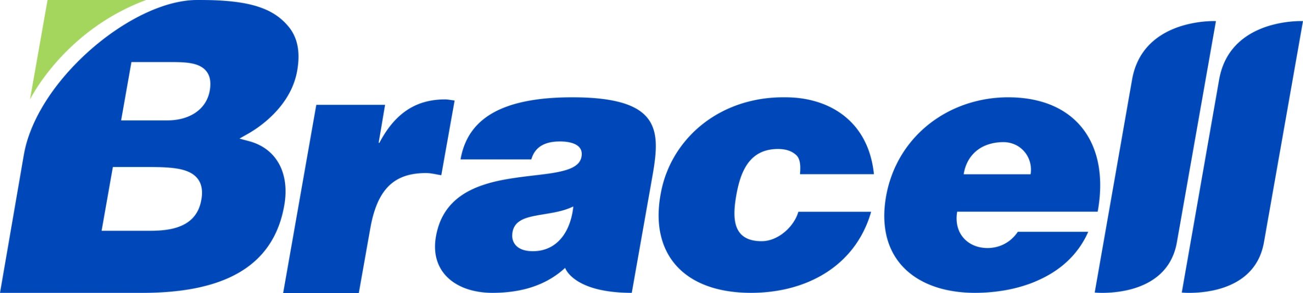Logo do Associado