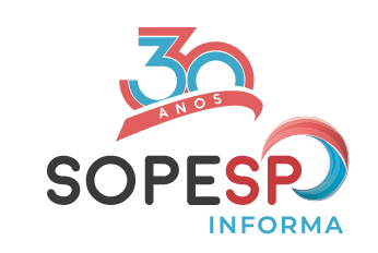SOPESP Informa: Feriado Finados