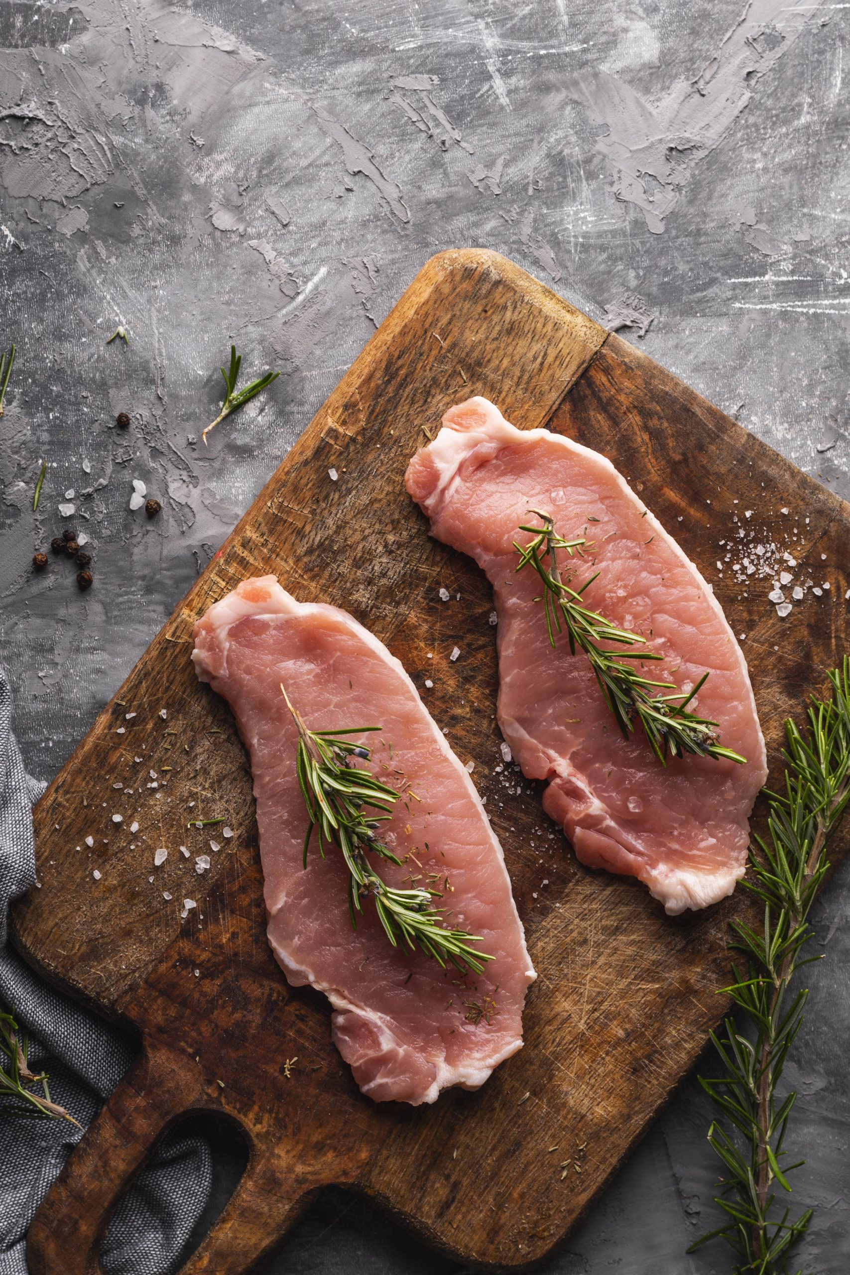 Governo de Marrocos concede isenção total de impostos para importação de carne bovina e ovina do Brasil