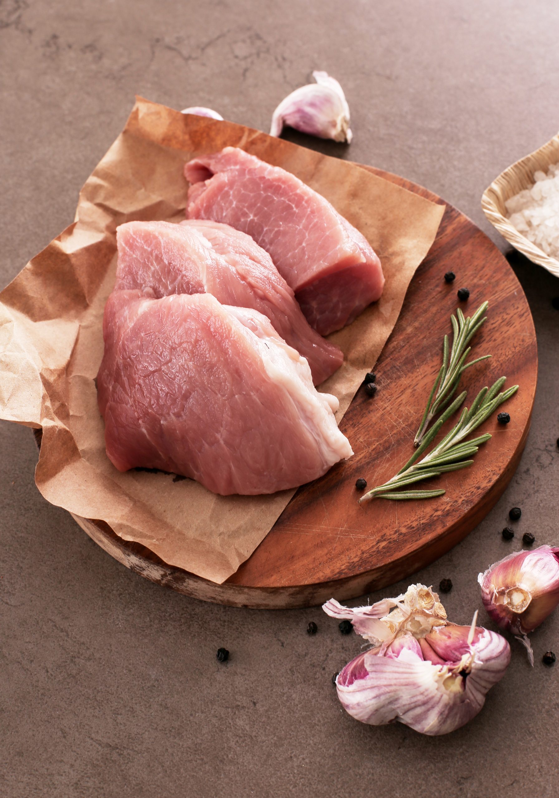 Brasil amplia negociações para exportação de carne bovina para a Turquia