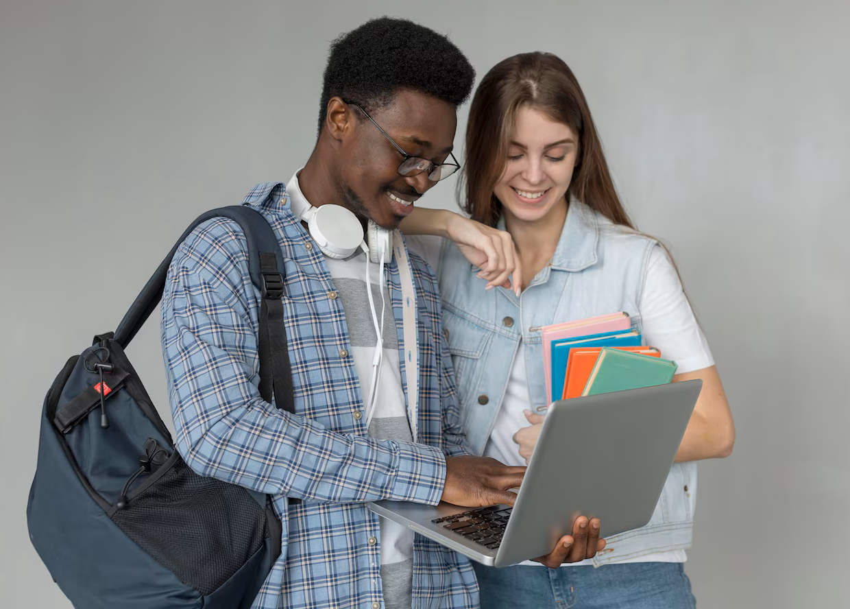 Hidrovias do Brasil e Unicamp impulsionam formação profissional para estudantes no setor de logística