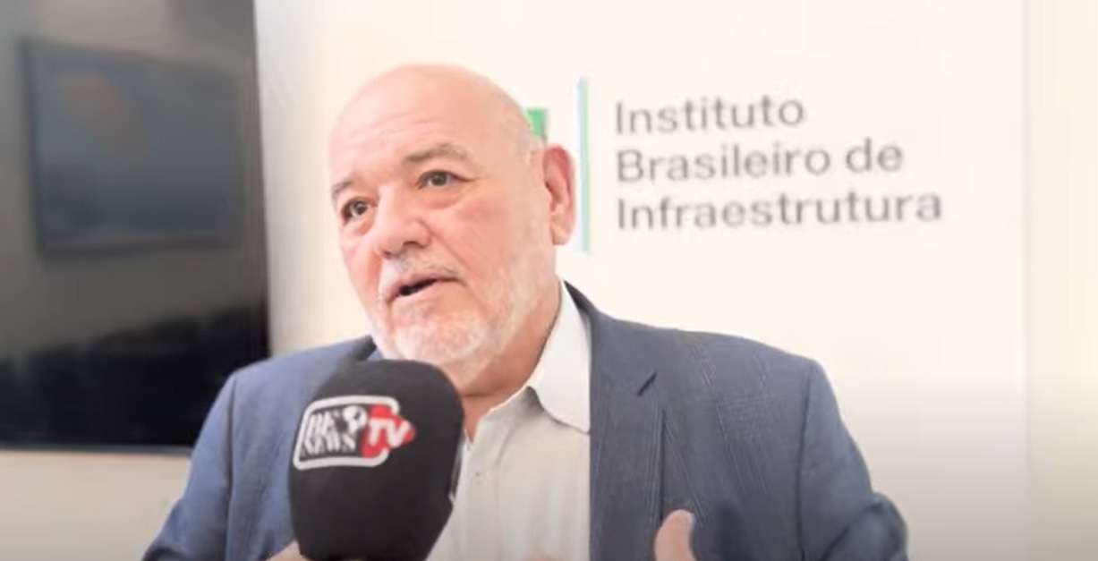 Conselheiros do Brasil Export discutem estudos do PCS