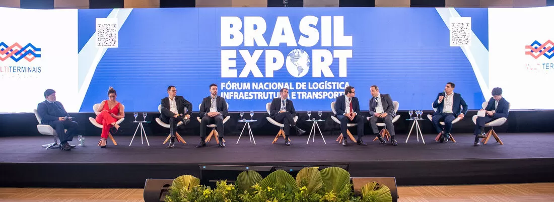 Setor ferroviário busca expansão com novo plano e investimento público