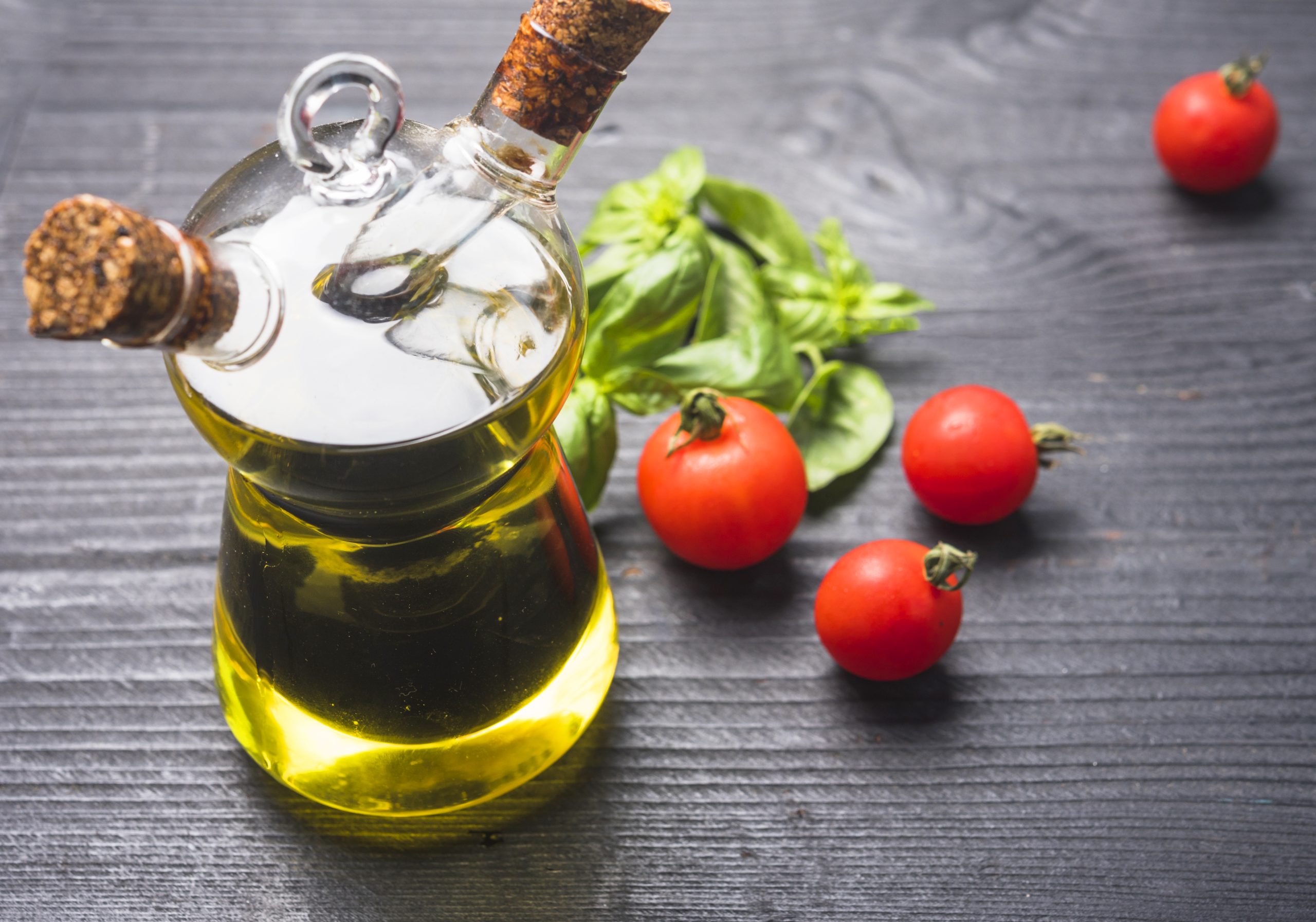 Paraná bate US$ 18,1 bilhões de exportações com liderança de carnes e óleos vegetais