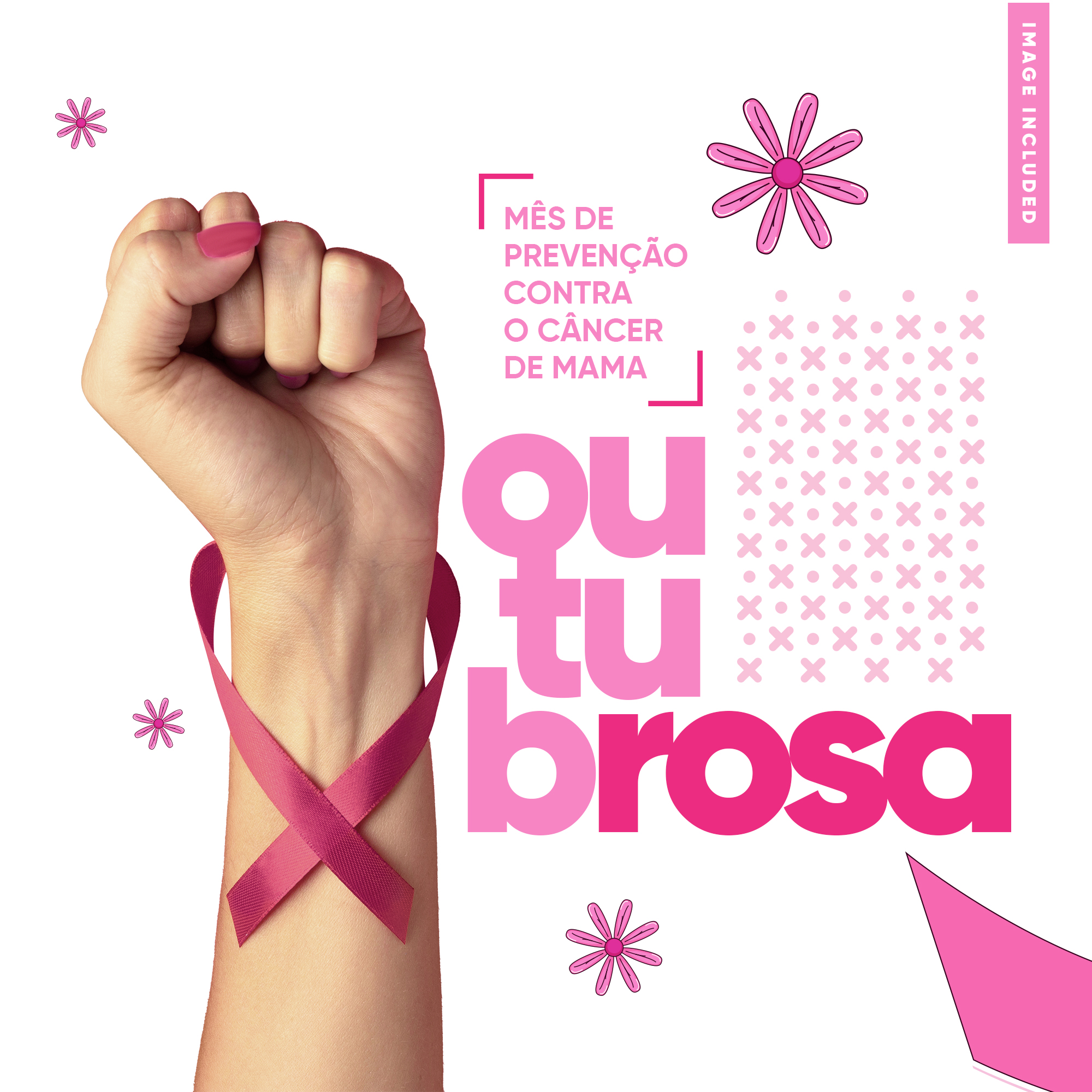 Outubro Rosa: veja como agendar exame de mamografia em SP de forma gratuita