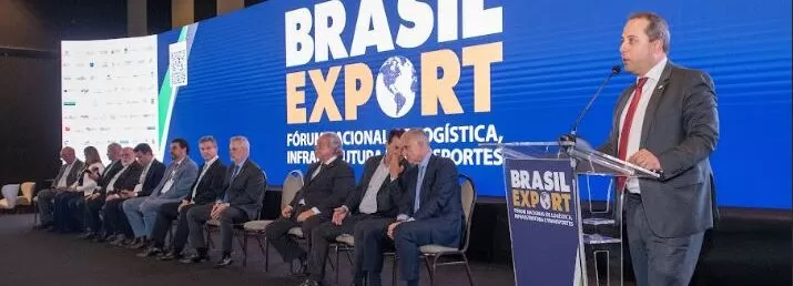 Governo estima 15 leilões rodoviários até 2025, diz diretor da ANTT