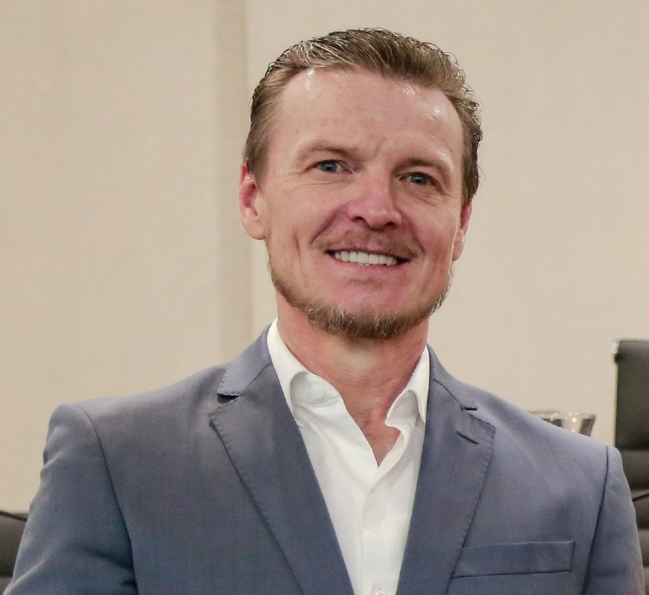 Novo processo seletivo busca reforçar mão de obra no Porto de Santos