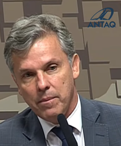 Inventário setorial de emissões de carbono será lançado até o final do ano