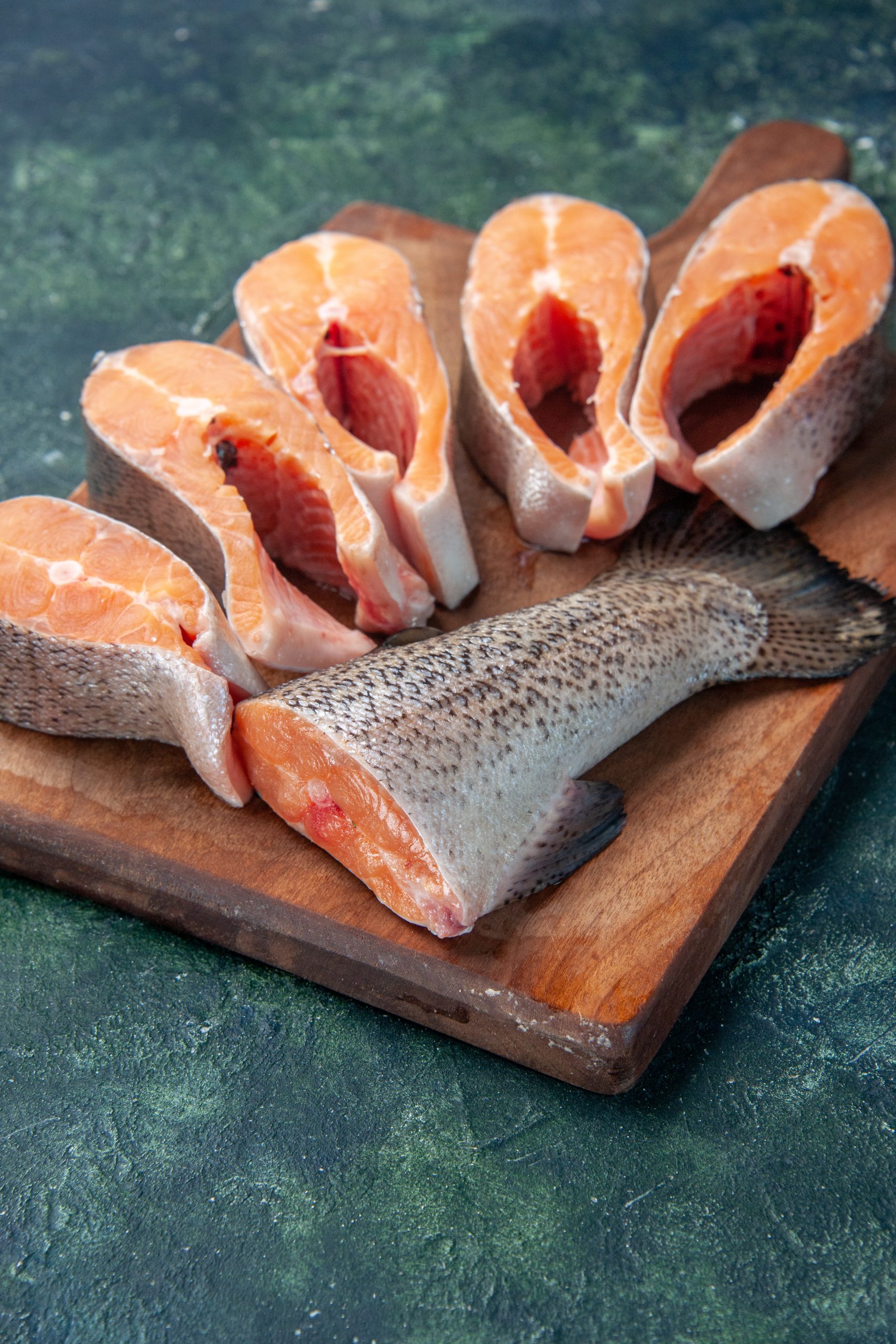 Exportações de tilápia crescem em outubro em meio à queda de preços no mercado interno