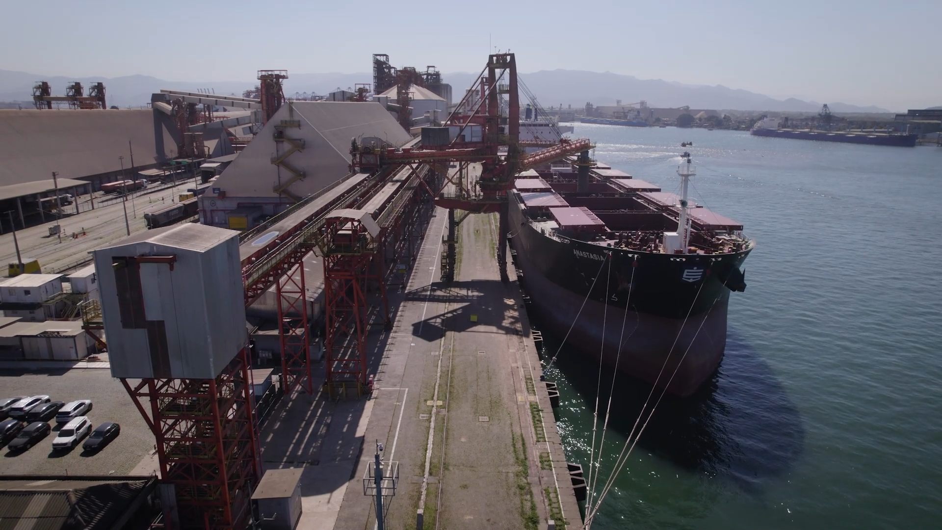 ADM e Liga Solidária lançam curso de capacitação para empreendedores com baixa renda