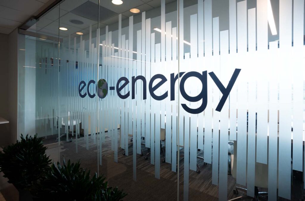 Eco-Energy, empresa do ecossistema Copersucar, lança novos certificados de carbono para biodiesel e diesel renovável nos Estados Unidos