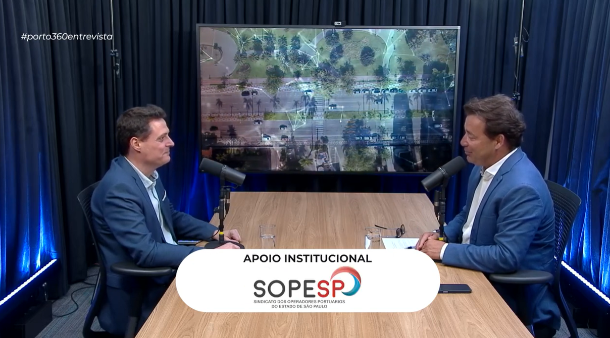 Tudo que você precisa saber sobre o embarque de cruzeiros e nunca te contaram