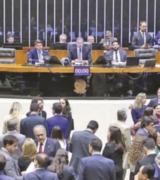 Veja as principais mudanças trazidas pela reforma