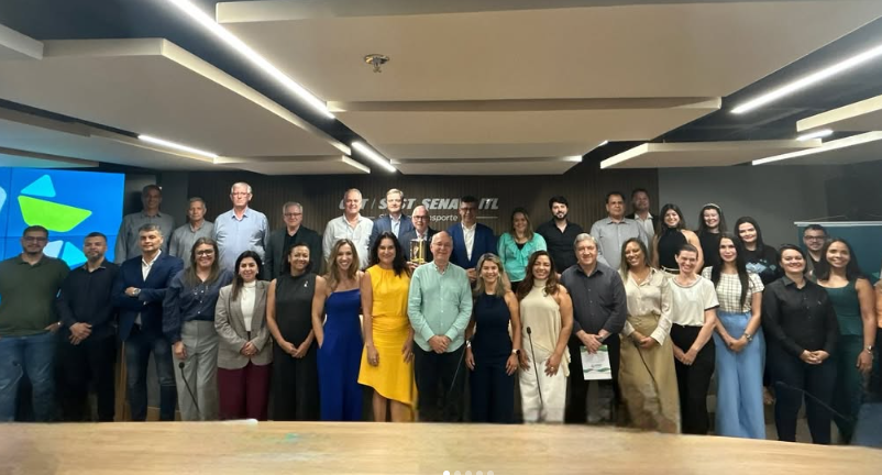 Comitês FENOP se reúnem para balanço 2024 e desafios 2025