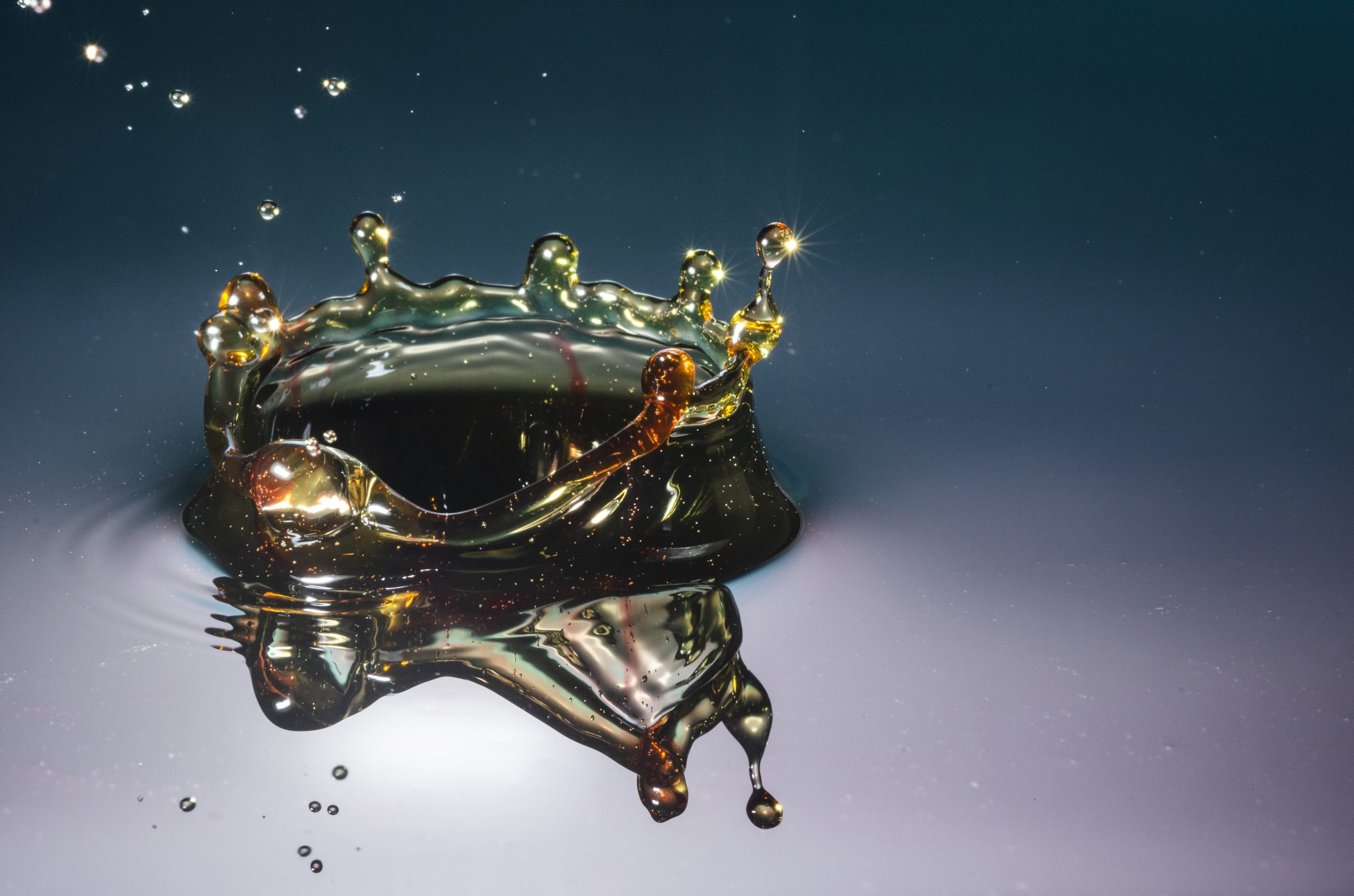 Ministério dos Portos e Aeroportos é integrado oficialmente ao comitê interministerial para coordenar regulamentação do Combustível do Futuro