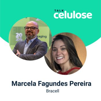 Bracell enxerga médio prazo mais desafiador para mão de obra no setor de celulose