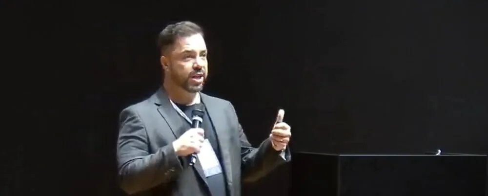 Modernização dos portos passa pela adoção de tecnologia de ponta