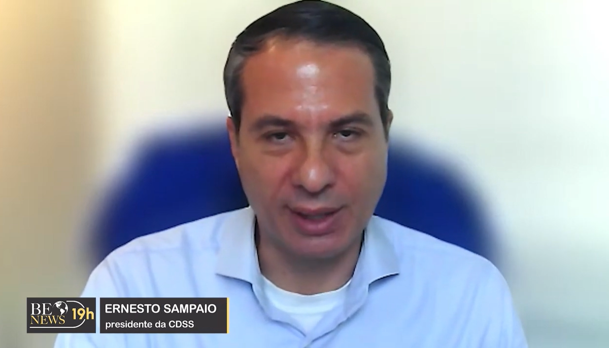 São Sebastião tem recorde de movimentação em 2024 