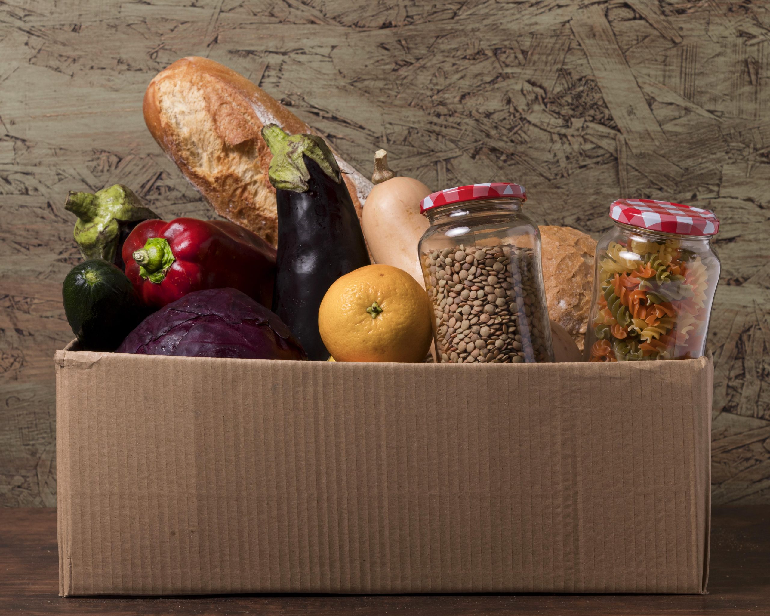 País terá nova tributação sobre consumo a partir de 2026