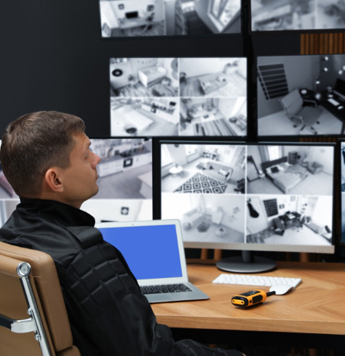 Porto de Fortaleza terá novo sistema de monitoramento