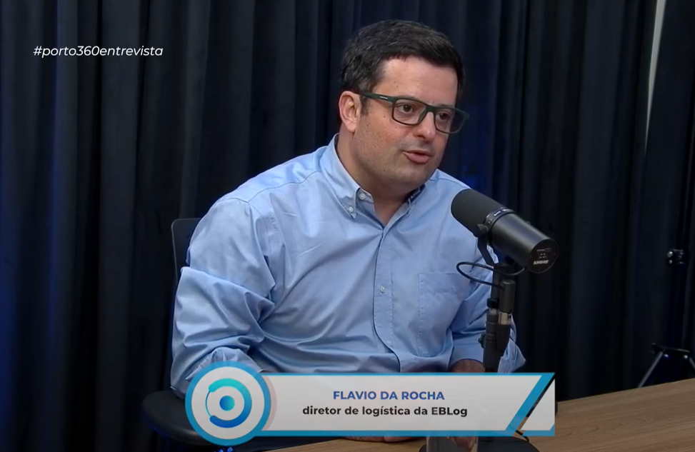 Como o Brasil se destaca no mercado global de celulose