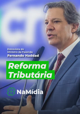 Trabalhadores terão 90 dias para migrar para e-consignado, diz Haddad