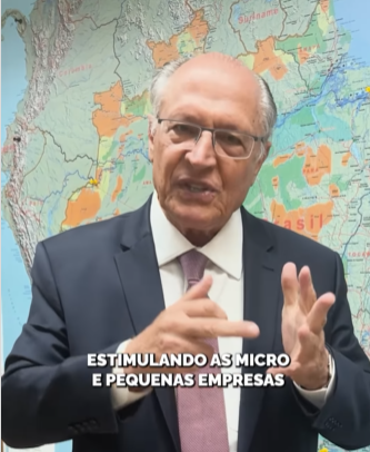 Câmara aprova projeto com benefício tributário para micro e pequenas empresas exportadoras