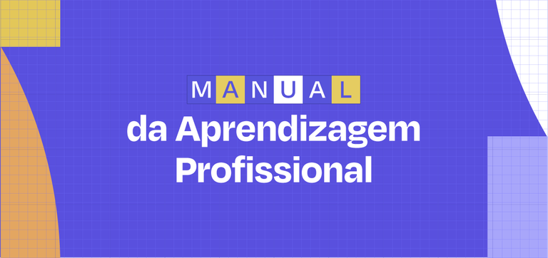 MTE atualiza Manual da Aprendizagem para orientar empregadores e entidades formadoras
