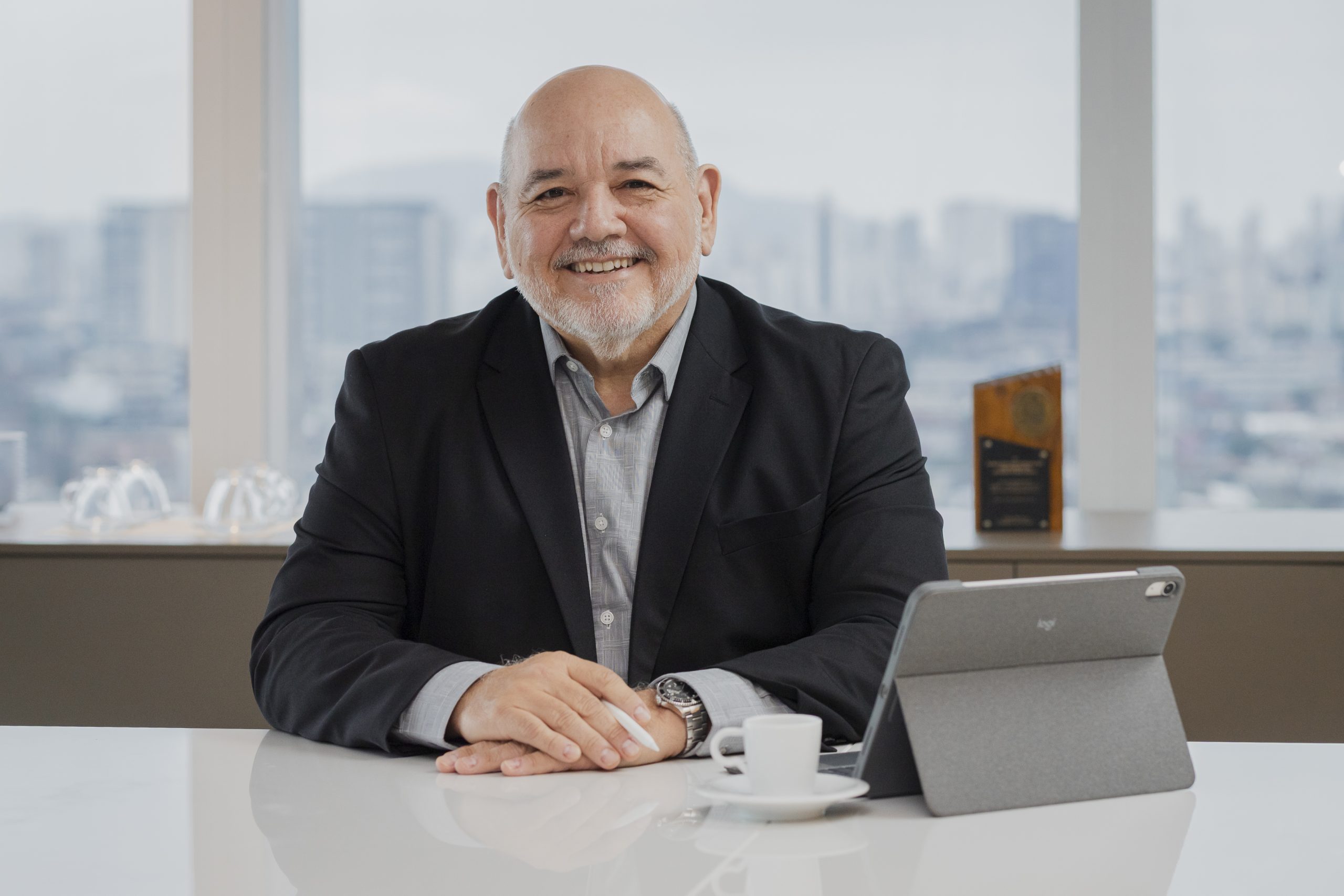 PL 733/2025: Modernização da lei dos portos para ampliar investimentos e eficiência