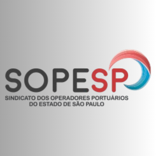 SOPESP Informa: Expediente de Carnaval