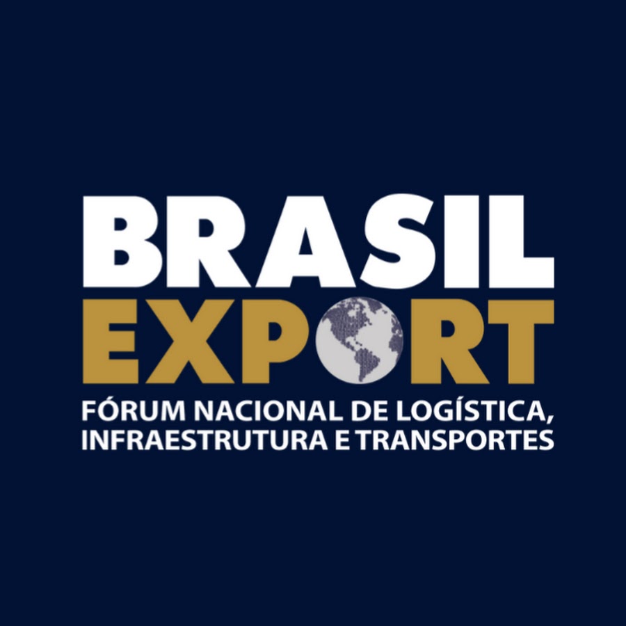 CALENDÁRIO BRASIL EXPORT 2026